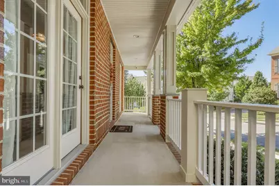 4107 Celtic Way, Frederick, MD 21704 - Photo 57