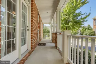 4107 Celtic Way, Frederick, MD 21704 - Photo 57