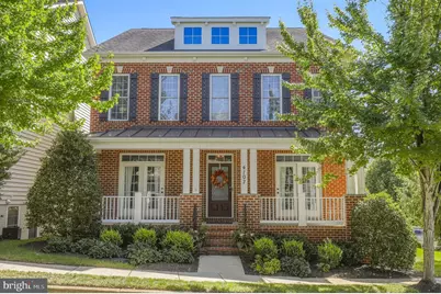4107 Celtic Way, Frederick, MD 21704 - Photo 1