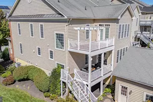 4107 Celtic Way, Frederick, MD 21704 - Photo 75