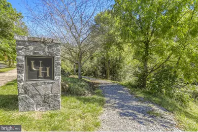 4107 Celtic Way, Frederick, MD 21704 - Photo 51