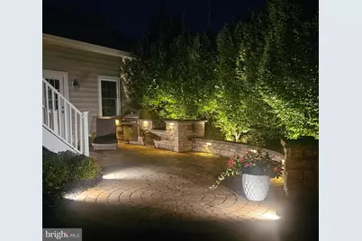 4107 Celtic Way, Frederick, MD 21704 - Photo 65