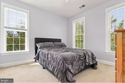 4107 Celtic Way, Frederick, MD 21704 - Photo 31