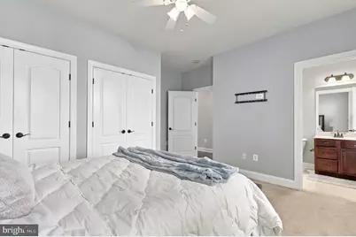 4107 Celtic Way, Frederick, MD 21704 - Photo 29