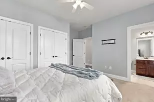 4107 Celtic Way, Frederick, MD 21704 - Photo 29