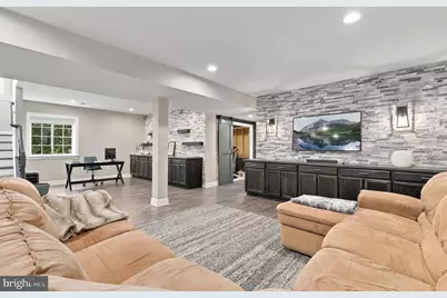 4107 Celtic Way, Frederick, MD 21704 - Photo 39