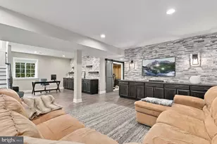 4107 Celtic Way, Frederick, MD 21704 - Photo 39