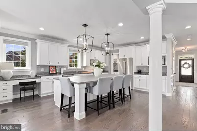 4107 Celtic Way, Frederick, MD 21704 - Photo 15