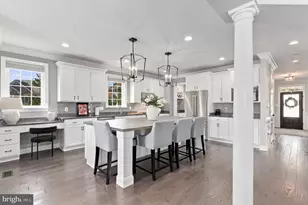 4107 Celtic Way, Frederick, MD 21704 - Photo 15
