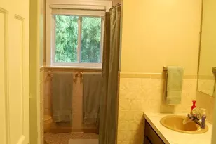 6916 Blacks Mill Rd, Thurmont, MD 21788 - Photo 11