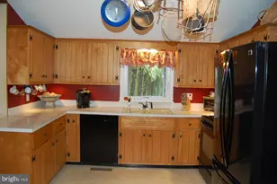 6916 Blacks Mill Rd, Thurmont, MD 21788 - Photo 7