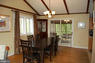 6916 Blacks Mill Rd, Thurmont, MD 21788 - Photo 5