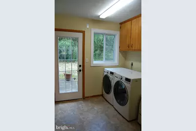 6916 Blacks Mill Road, Thurmont, MD 21788 - Photo 13