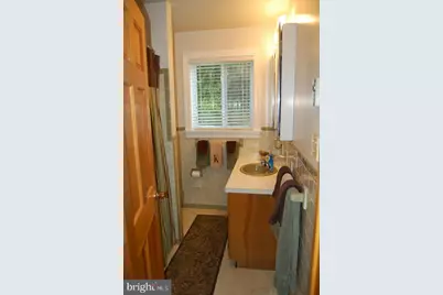 6916 Blacks Mill Road, Thurmont, MD 21788 - Photo 15