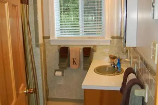 6916 Blacks Mill Rd, Thurmont, MD 21788 - Photo 15
