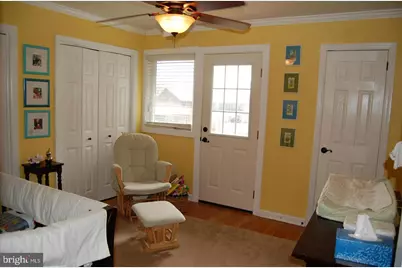 6916 Blacks Mill Road, Thurmont, MD 21788 - Photo 9