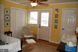 6916 Blacks Mill Rd, Thurmont, MD 21788 - Photo 9