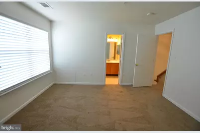 1029 Lavenport Way, Frederick, MD 21702 - Photo 15