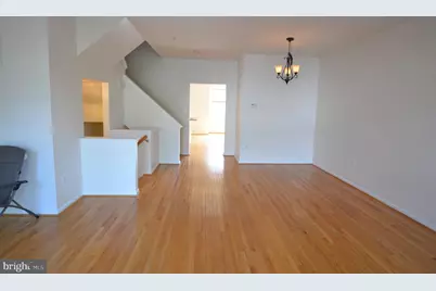 1029 Lavenport Way, Frederick, MD 21702 - Photo 5
