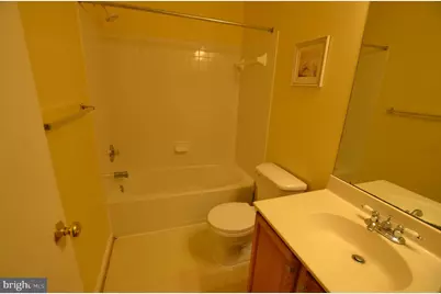 1029 Lavenport Way, Frederick, MD 21702 - Photo 21