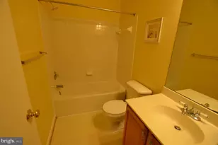 1029 Lavenport Way, Frederick, MD 21702 - Photo 21