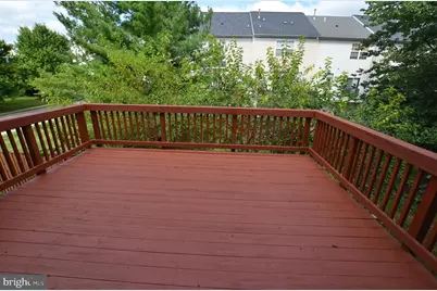 1029 Lavenport Way, Frederick, MD 21702 - Photo 29