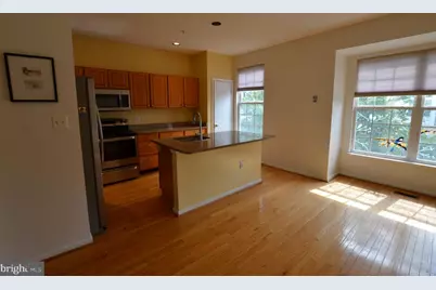 1029 Lavenport Way, Frederick, MD 21702 - Photo 11