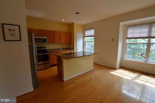 1029 Lavenport Way, Frederick, MD 21702 - Photo 11