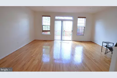 1029 Lavenport Way, Frederick, MD 21702 - Photo 7