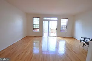 1029 Lavenport Way, Frederick, MD 21702 - Photo 7