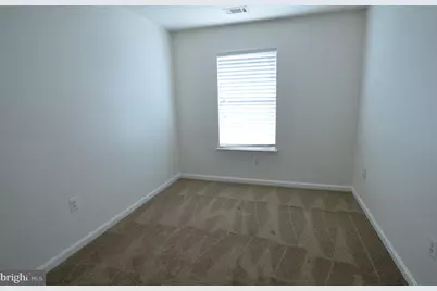 1029 Lavenport Way, Frederick, MD 21702 - Photo 23