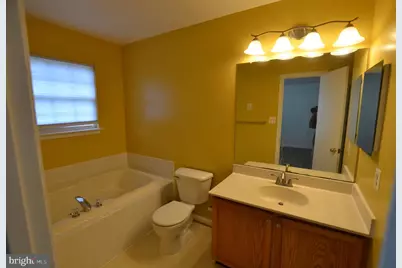 1029 Lavenport Way, Frederick, MD 21702 - Photo 17