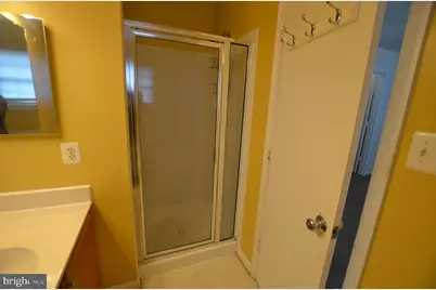 1029 Lavenport Way, Frederick, MD 21702 - Photo 19