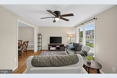 8006 Broken Reed Court, Frederick, MD 21701 - Photo 15