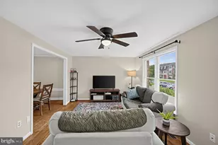 8006 Broken Reed Ct, Frederick, MD 21701 - Photo 15