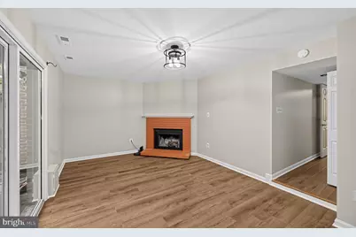 8006 Broken Reed Court, Frederick, MD 21701 - Photo 5