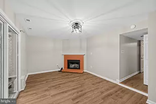 8006 Broken Reed Ct, Frederick, MD 21701 - Photo 5