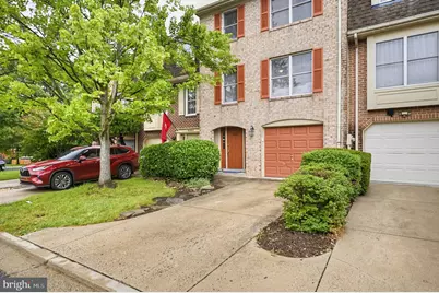 8006 Broken Reed Court, Frederick, MD 21701 - Photo 1