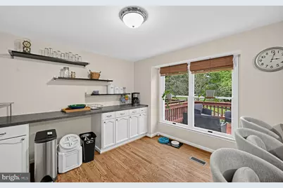 8006 Broken Reed Court, Frederick, MD 21701 - Photo 11