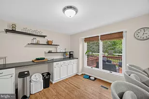 8006 Broken Reed Ct, Frederick, MD 21701 - Photo 11