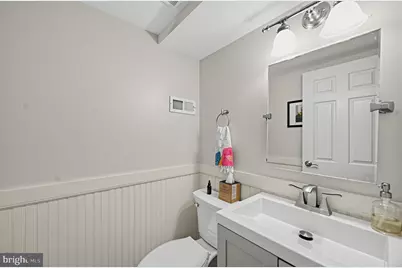 8006 Broken Reed Court, Frederick, MD 21701 - Photo 27