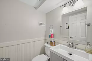 8006 Broken Reed Ct, Frederick, MD 21701 - Photo 27