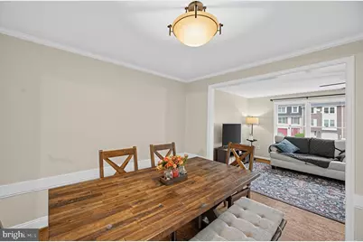 8006 Broken Reed Court, Frederick, MD 21701 - Photo 17
