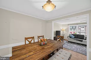 8006 Broken Reed Ct, Frederick, MD 21701 - Photo 17