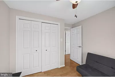 8006 Broken Reed Court, Frederick, MD 21701 - Photo 21