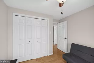 8006 Broken Reed Ct, Frederick, MD 21701 - Photo 21