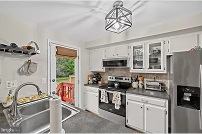 8006 Broken Reed Court, Frederick, MD 21701 - Photo 13