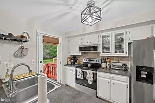 8006 Broken Reed Ct, Frederick, MD 21701 - Photo 13