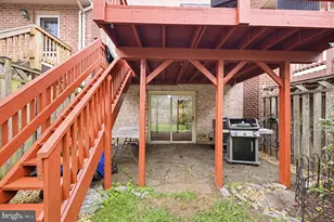 8006 Broken Reed Ct, Frederick, MD 21701 - Photo 9