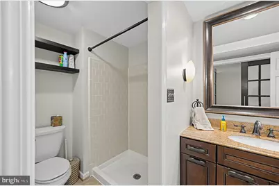 8006 Broken Reed Court, Frederick, MD 21701 - Photo 29